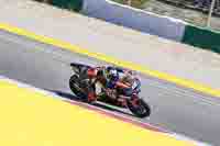 May-2024;motorbikes;no-limits;peter-wileman-photography;portimao;portugal;trackday-digital-images